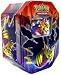 Pokemon Platinum 2009 Spring Collector Tin - Giratina X