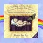 Lullabies Of Latin America