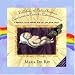 Lullabies Of Latin America