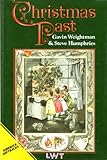 Christmas past