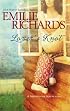 Lover's Knot (Shenandoah Album)