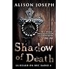 Shadow of Death (Sister Agnes)