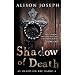 Shadow of Death (Sister Agnes)