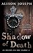 Shadow of Death (Sister Agnes) (Sister Agnes) (Sister Agnes)