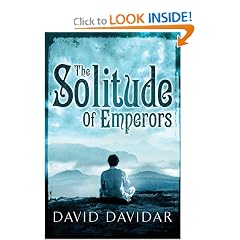 The Solitude of Emperors