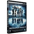 Destination finale 4
