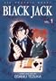 Black Jack, Vol. 1