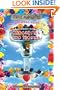 Toma! Margaritas!: The Original Guide to Margaritas and Tequila