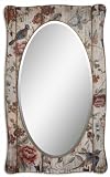 Uttermost Vintage Summer 36
