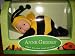 Search : Anne Geddes Baby Bee Doll (10