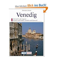 Venedig. Kunst - Reisef�hrer