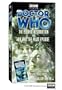 Doctor Who - Edge of Destruction & The Pilot Episode [VHS]