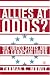 Allies at Odds?: The United States and the European Union