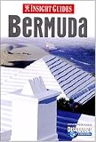 Insight Guide Bermuda (Insight Guides)