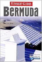 Insight Guide Bermuda (Insight Guides)