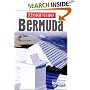 Insight Guide Bermuda (Insight Guides)