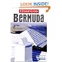 Insight Guide Bermuda (Insight Guides)