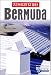 Insight Guide Bermuda (Insight Guides) width=
