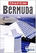 Insight Guide Bermuda (Insight Guides)