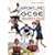 Sport and PE: Teacher's Pack: A Complete Guide for GCSE