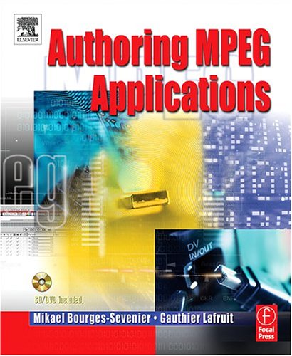 Authoring