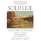 sacred solitude