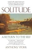 Solitude