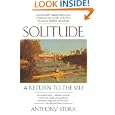 Solitude: A Return to the Self