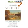 Solitude: A Return to the Self