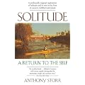 Solitude: A Return to the Self