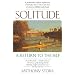 Solitude: A Return to the Self