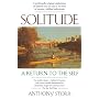 Solitude: A Return to the Self