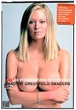 XXX 30 Porno-Stars im Portr�t - Timothy Greenfield-Sanders