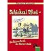 Schicksal Pferd � des Reiters Freud, des Partners Leid