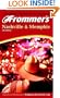 Frommer's Nashville & Memphis