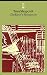 Book Chekhov's Mongoose (Salt Modern Poets)
