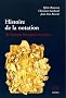 Histoire de la notation : De l'�poque baroque � nos jours
