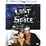 Lost In Space - Season 2 [1965]