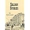 My favorite books on cities & death of the industrial age