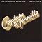 Toni Tennille Essential Recordings