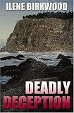 Deadly Deception
