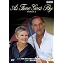 As Time Goes By - Series 2 [1993]