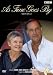 As Time Goes By - Series 2 [DVD] [1993]