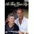 As Time Goes By - Series 2 [DVD] [1993]