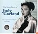 The Very Best of Judy Garland