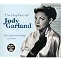 Very Best of Judy Garland: The Capitol Recordings 1955-1965
