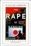 The Rape of Nanking