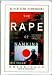 The Rape of Nanking