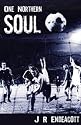 One Northern Soul