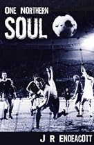 One Northern Soul